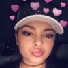 malaiyah_10